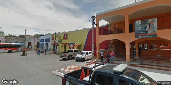 DIRECCIÓN DE PROTECCIÓN CIVIL